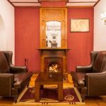 MIRAGE KINGS COTTAGE HOTEL