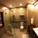 BLACK POOL HOTEL