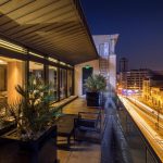 KEY HOTEL