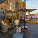 RAMADA BY WYNDHAM PERA HOTEL