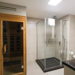RAMADA PLAZA BY WYNDHAM IZMIR HOTEL
