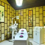 SIAM ELEGANCE RESORT HOTEL