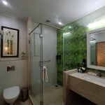 KYRIAD PRESTIGE CALANGUTE HOTEL