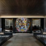 HARD ROCK HOTEL