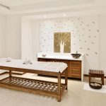 RADISSON BLU RESORT GOA HOTEL