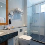 ARALIYA RED HOTEL