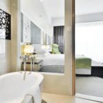 MARRIOTT AGRA HOTEL