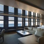 KEY HOTEL
