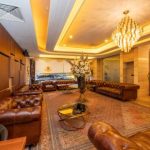RAMADA BY WYNDHAM PERA HOTEL