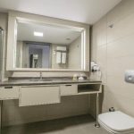 RAMADA PLAZA BY WYNDHAM IZMIR HOTEL