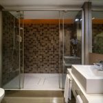 THE NEW ZEYBEK HOTEL