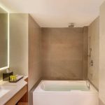 HYATT PLACE CANDOLIM HOTEL