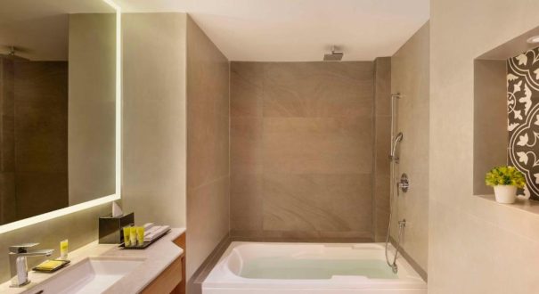 HYATT PLACE CANDOLIM HOTEL