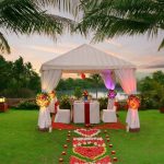 RESORT RIO GOA HOTEL