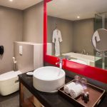 HARD ROCK HOTEL