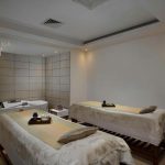 RADISSON BLU RESORT GOA HOTEL