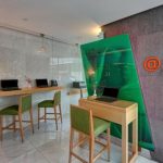 AL KHOORY EXECUTIVE HOTEL