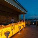 RAMADA BY WYNDHAM PERA HOTEL
