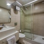 THE NEW ZEYBEK HOTEL
