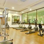 SIAM ELEGANCE RESORT HOTEL