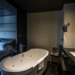 KEY HOTEL