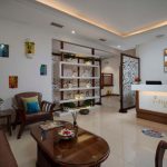 RADISSON BLU RESORT GOA HOTEL