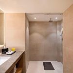HYATT PLACE CANDOLIM HOTEL