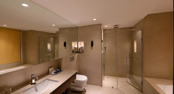 RESORT RIO GOA HOTEL