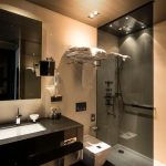 KEY HOTEL