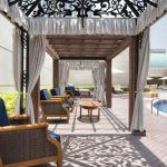 AL HABTOOR PALACE HOTEL