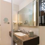 MARRIOTT AGRA HOTEL