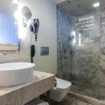 RAMADA BY WYNDHAM PERA HOTEL