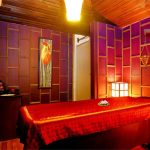 SIAM ELEGANCE RESORT HOTEL