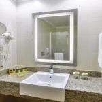AKKA ALINDA HOTEL