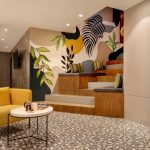 HYATT PLACE CANDOLIM HOTEL