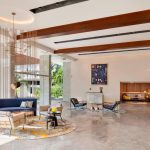 LE MERIDIEN GOA HOTEL