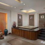 RADISSON BLU RESORT GOA HOTEL