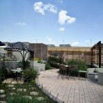 SANDTON SUN HOTEL