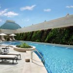 AL HABTOOR PALACE HOTEL