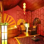 SIAM ELEGANCE RESORT HOTEL