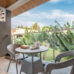 HYATT PLACE CANDOLIM HOTEL