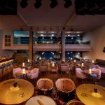 LE MERIDIEN GOA HOTEL