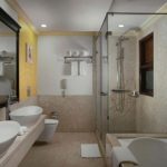 RADISSON BLU RESORT GOA HOTEL