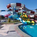 DOBEDAN RESORT HOTEL