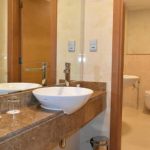 AL KHOORY EXECUTIVE HOTEL