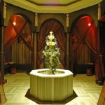 SIAM ELEGANCE RESORT HOTEL