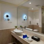 RADISSON BLU RESORT GOA HOTEL