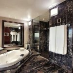 SANDTON SUN HOTEL