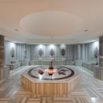 SIAM ELEGANCE RESORT HOTEL