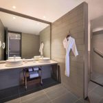 LE MERIDIEN GOA HOTEL